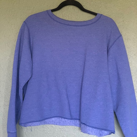 Fall/winter jackets - Picture 1 of 8